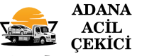 Adana Acil Çekici Yol Yardım